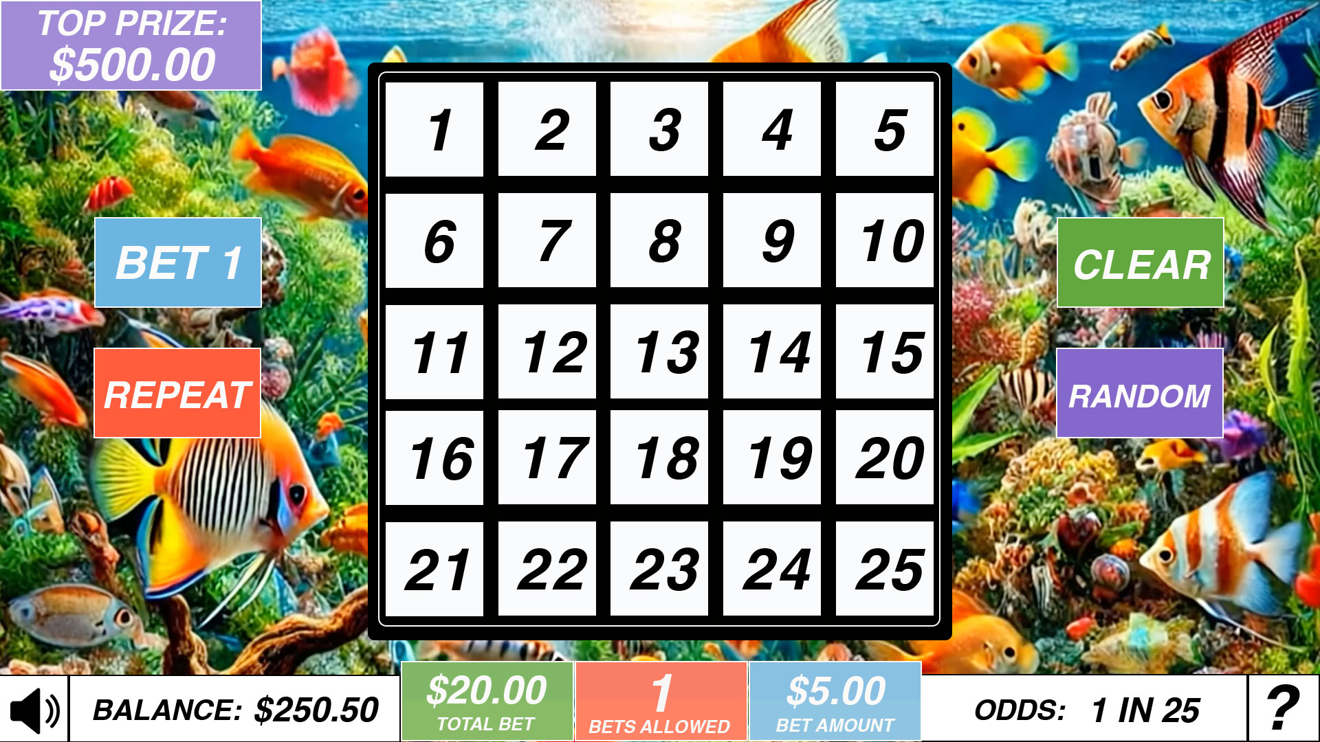 Square-Score-Fish-Version-Horizontal-Nov-1